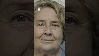 Socialite Betty Broderick who murdered ex-husband and his new wife dies in prison