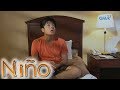 Niño: Full Episode 66