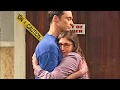 The Beach Boys - Darlin  (Sheldon and Amy)