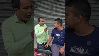 নতুন আরেকটি ভিডিও নিয়ে আসলাম #shorts #vialr #funny #video #ok