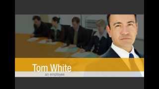 Solutions for Performance Review | Perceptive Software