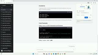 What Is The Best Python Zip Module To Handle Large Files