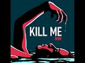 Kill Me Now | Ep.4 - Maputo