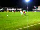 20061216_virton_lommel_phase_de_jeu2