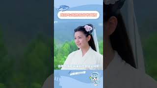 愛與不愛真的很明顯，好令人唏噓的一對……#陳曉與陳妍希宣布離婚 #陳曉 #陳妍希 #愛情