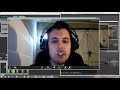 how to use vsts and live stream a jamulus session with zoom reaper and obs tutorial