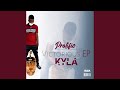 Onaka (feat. Naiz & Dollar Dolez)
