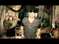 Cachuy Rubio Y Sus Compas- El Teporocho (Cumbia Colombiana)