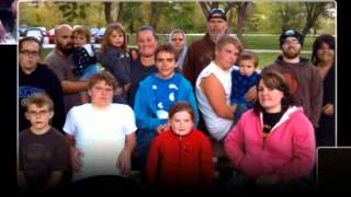 Richard "Dick" Hoffman Memorial Tribute Video