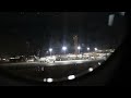 【最前席１a】東京国際空港羽田３４l着陸　jal920便　a350 900　ja01xj（特別塗装機）　日本航空搭乗１４１回目