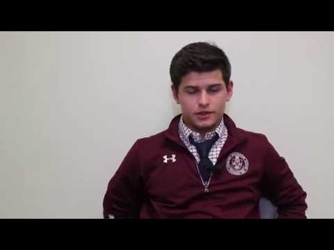 FPTV Presents: Prep Code, Episode 3 FPTV Presents: Prep Code, Episode 3