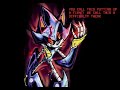 -275 DANGER TIME AS METAL SONIC-Sonic.exe The Disaster [1.2]