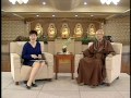 師父為何提倡許多四（聖嚴法師 大法鼓 1046）dvd