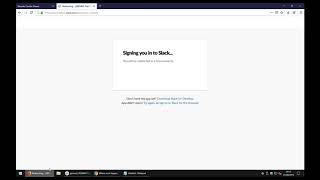 Basic Electron Framework Exploitation - Egress Slack’s Cookies