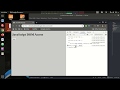 JavaScript - Access HTML DOM Elements