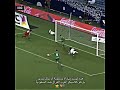 هذه ليست مباراة برشلونة أو ريال مدريد بل هو كلاسيكو العرب العراق ضد السعودية shorts