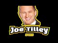 The Joe Tilley Sports Show 20821