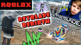How To Unlock Your Bit Beast Custom Face Bolt Guide Roblox Beyblade Rebirth - roblox decals for beyblade rebirth