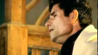 Shaaz Khan New And Best Song Qarara Rasha 2011