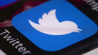 Twitter Suffers Major Security Breach