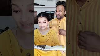 ഇതിലും ഭേദം അങ്ങ് 🥲 #comedy #funny