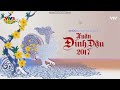 VTV8 ident Tết 2017 (1)