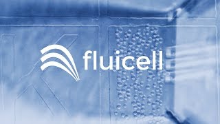 This is Fluicell