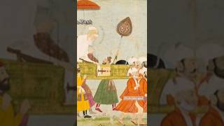 ഔറംഗസേബിൻ്റെ മരണമൊഴി | aurangzeb history | #Aurangazeb #peekintopast