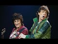 Mick Jagger & Ron Wood Dance on Stage in Austin, Texas 2021/“If I Was a Dancer Part 3”