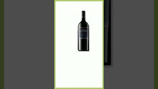 Rutini Trumpeter Malbec 75cl