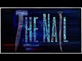 The Nail (feat. Girish Pradhan) 