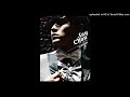 周杰倫 jay chou 10 菊花台