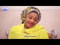 LAILA ADAM PART 1 LATEST HAUSA FILM With English Subtitle