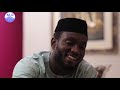 LAILA ADAM PART 1 LATEST HAUSA FILM With English Subtitle