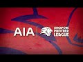 2022 aia singapore premier league albirex niigata s vs lion city sailors