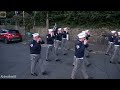 Randalstown S.O.U. @ Dunaghy F.B.'s Parade ~ Ballymoney ~ 19/07/23  (4K)