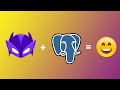 How to Configure your PostgreSQL Database to WayScript | Database Automation Made Easy