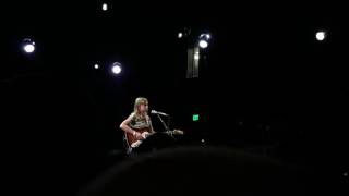 Julien Baker - 