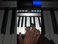 walk of life jimmy dludlu piano tutorial