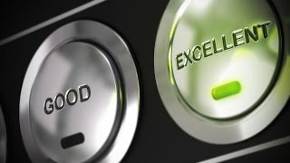 The Discipline of Executing the Strategy ™ (Presentation)