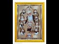 shri guru granth sahib ji vaheguru simran gurbani sikhguru shabad simrans shorts