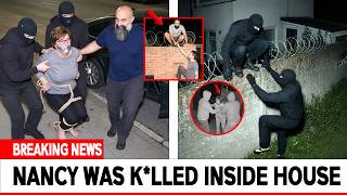 Nancy Guthrie’s 1-Day-Old Footage Changed Everything | Shocking Revelation!