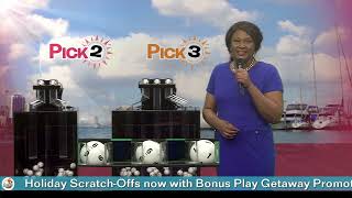 Pick Evening 20211230