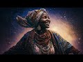 Africafé 2 - Afro House  Desert Blues Mix By Yous