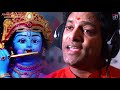 kaalimekkan poyidende by madhu balakrishnan കാലിമേക്കാൻ പോയിടെണ്ടേ tsr ji pca