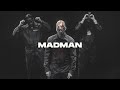 (Free) Eminem x Slim Shady Type Beat - 'Madman'