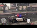 【スト鯖gta】警察署長に捕まりおもちゃにされてしまう二人の絶叫が面白すぎたw【にじさんじ 切り抜き】