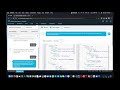 Alexa Dead or Alive Skill with Redis and Node.js