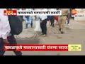 maval loksabha voting preparation मावळमध्ये चौथ्या टप्प्यातील मतदानासाठी सुरक्षेसह प्रशासन सज्ज