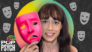 Don’t Be Manipulated: The Psychology Behind Colleen Ballinger’s Apology